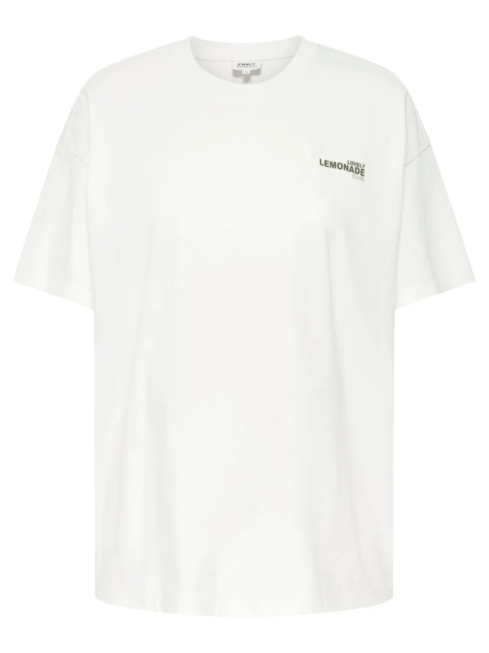 OLMHELEN T-shirt