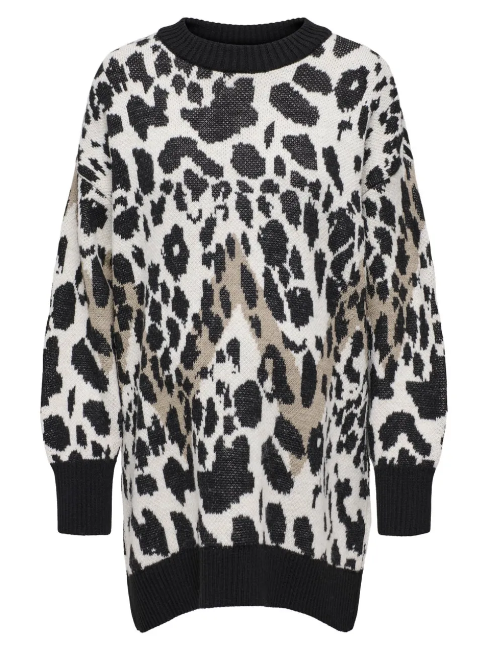 OLMHELENA Pullover