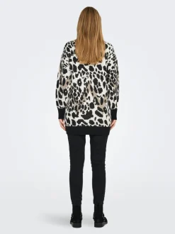 OLMHELENA Pullover