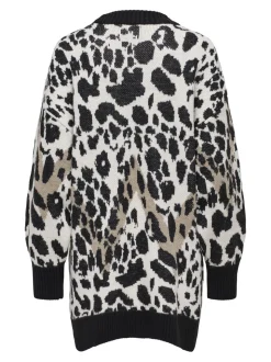 OLMHELENA Pullover