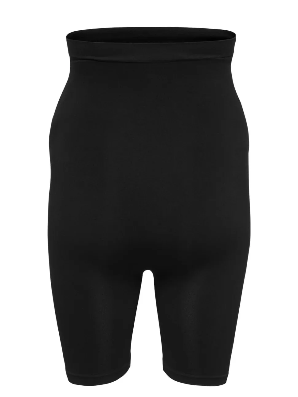 OLMHOPE Vita alta Regular Fit Pantaloncini senza cuciture