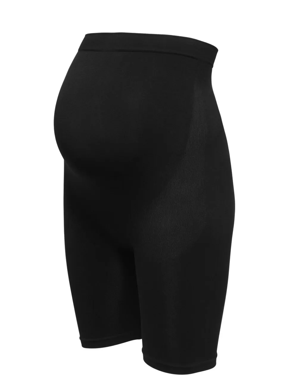 OLMHOPE Vita alta Regular Fit Pantaloncini senza cuciture