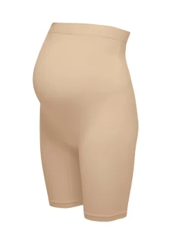 OLMHOPE Vita alta Regular Fit Pantaloncini senza cuciture