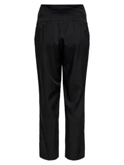 OLMISADORA Barrel fit Pantaloni