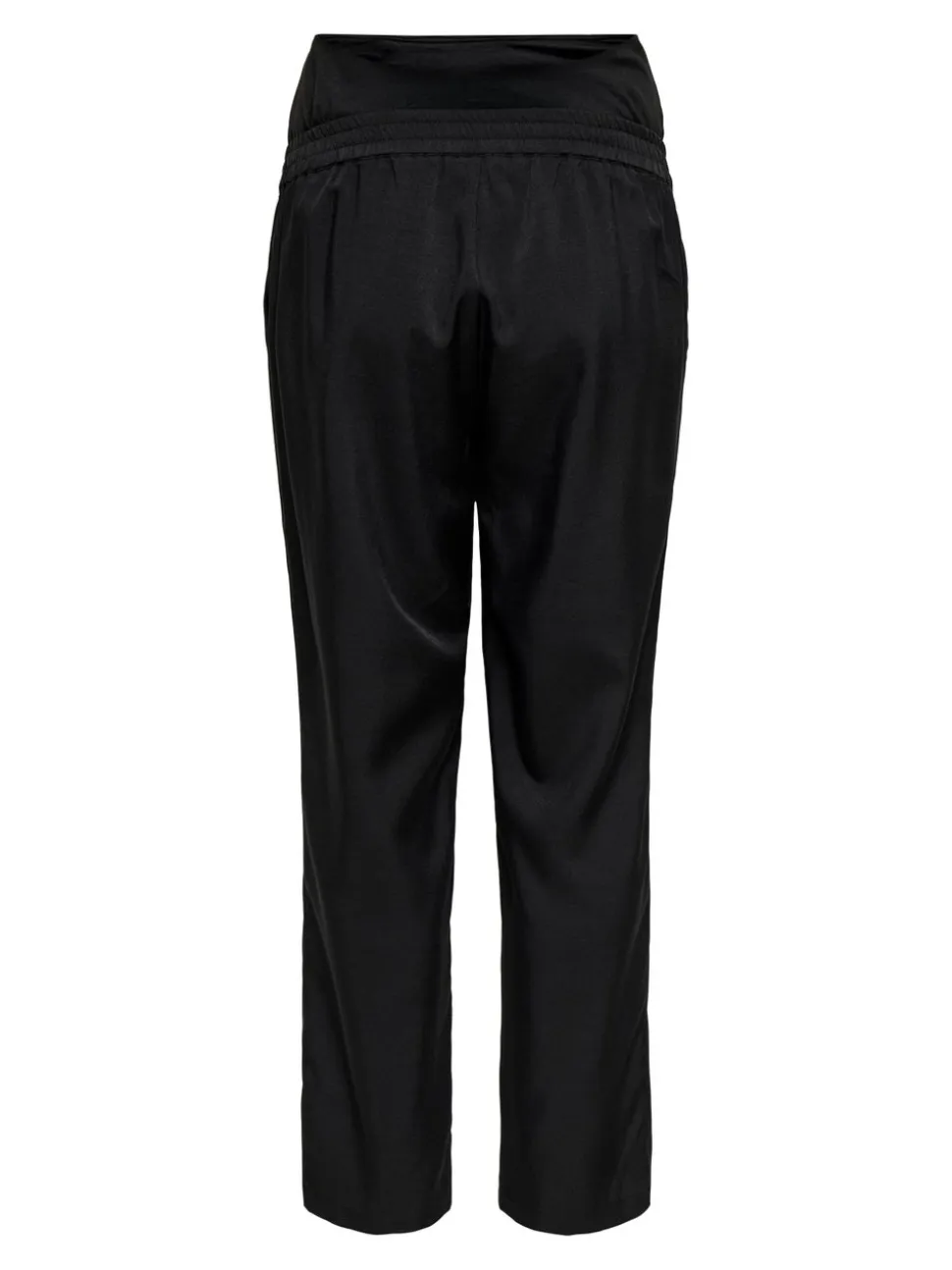 OLMISADORA Barrel fit Pantaloni