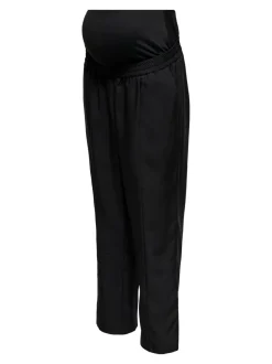 OLMISADORA Barrel fit Pantaloni