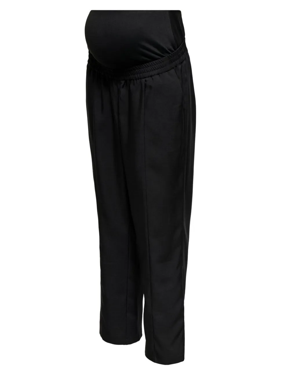 OLMISADORA Barrel fit Pantaloni