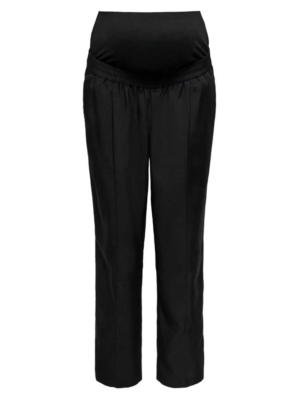 OLMISADORA Barrel fit Pantaloni