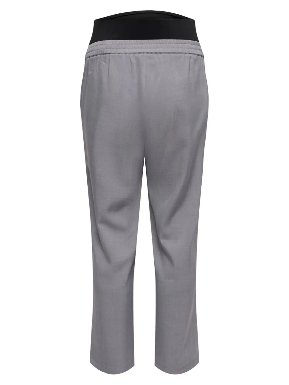 OLMISADORA Barrel fit Pantaloni