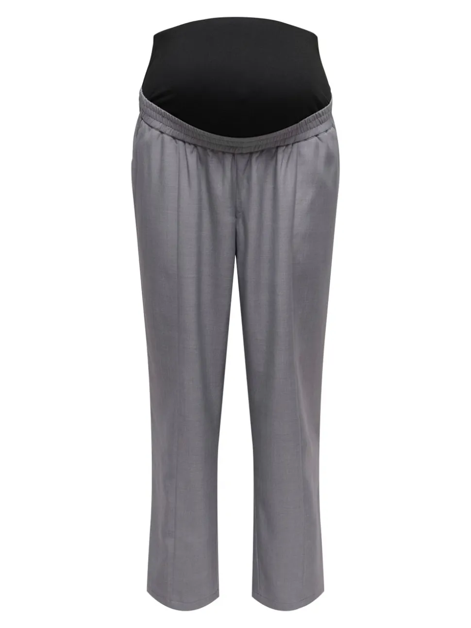 OLMISADORA Barrel fit Pantaloni