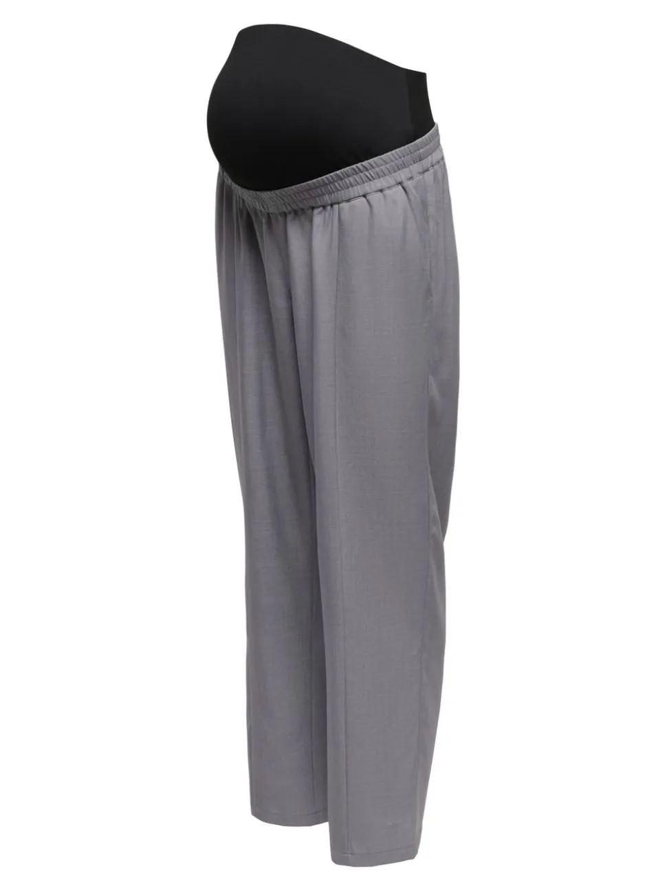 OLMISADORA Barrel fit Pantaloni