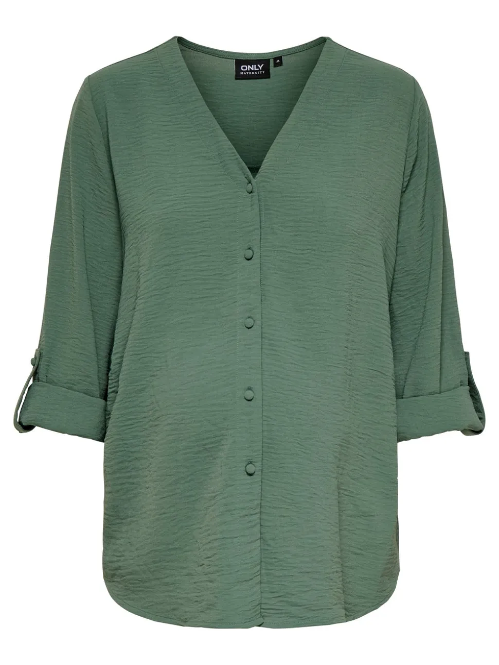 OLMJANA Camicia