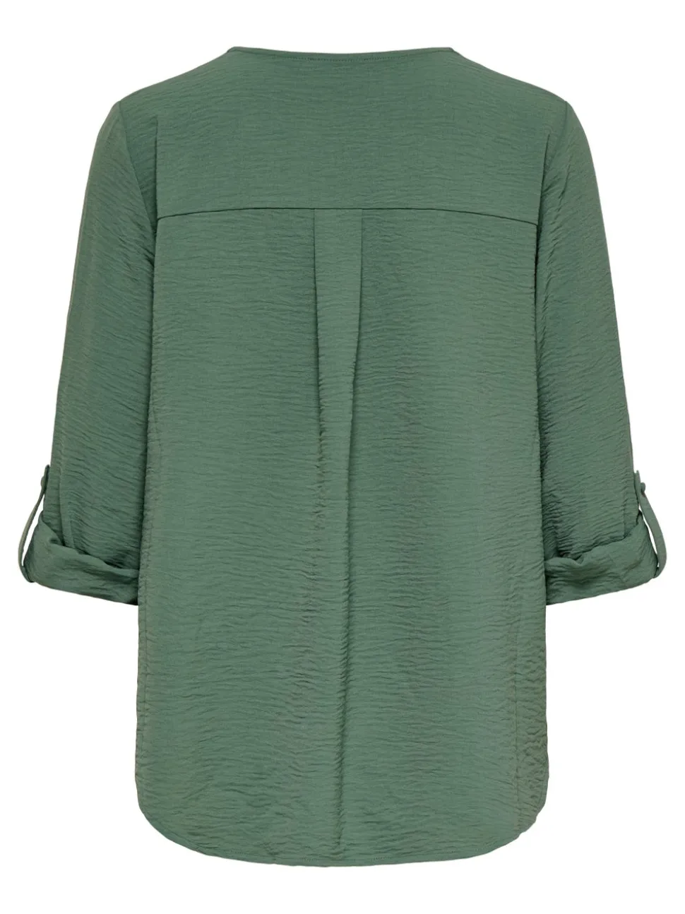OLMJANA Camicia