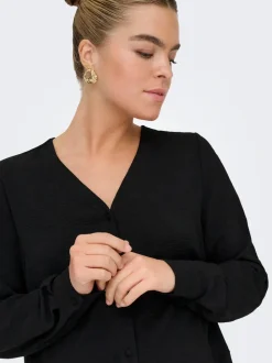 OLMJANA Camicia