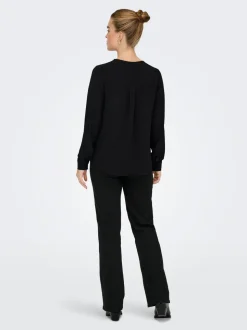 OLMJANA Camicia