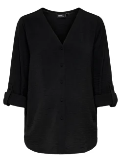 OLMJANA Camicia