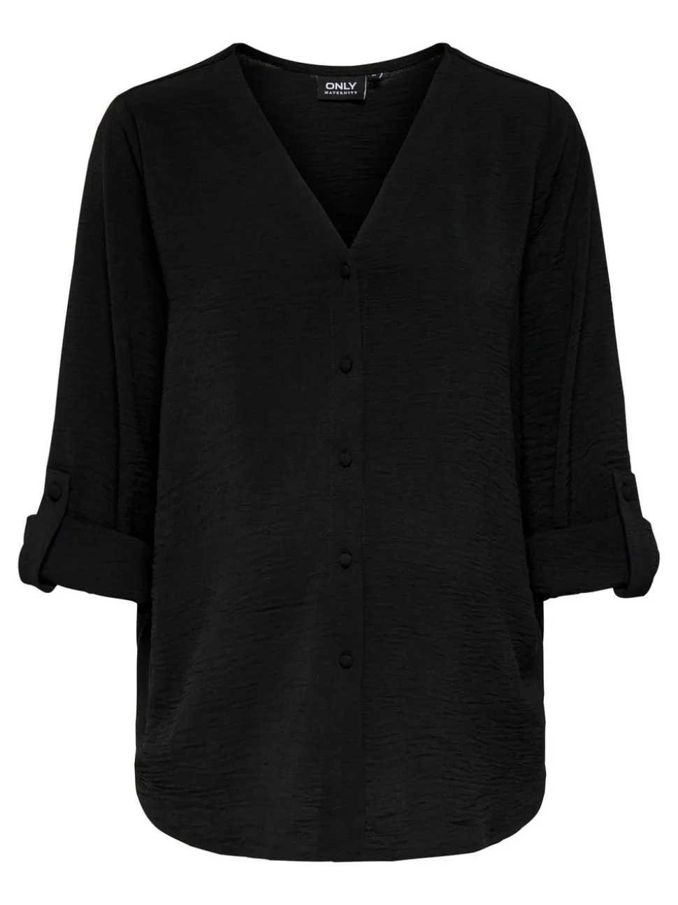 OLMJANA Camicia