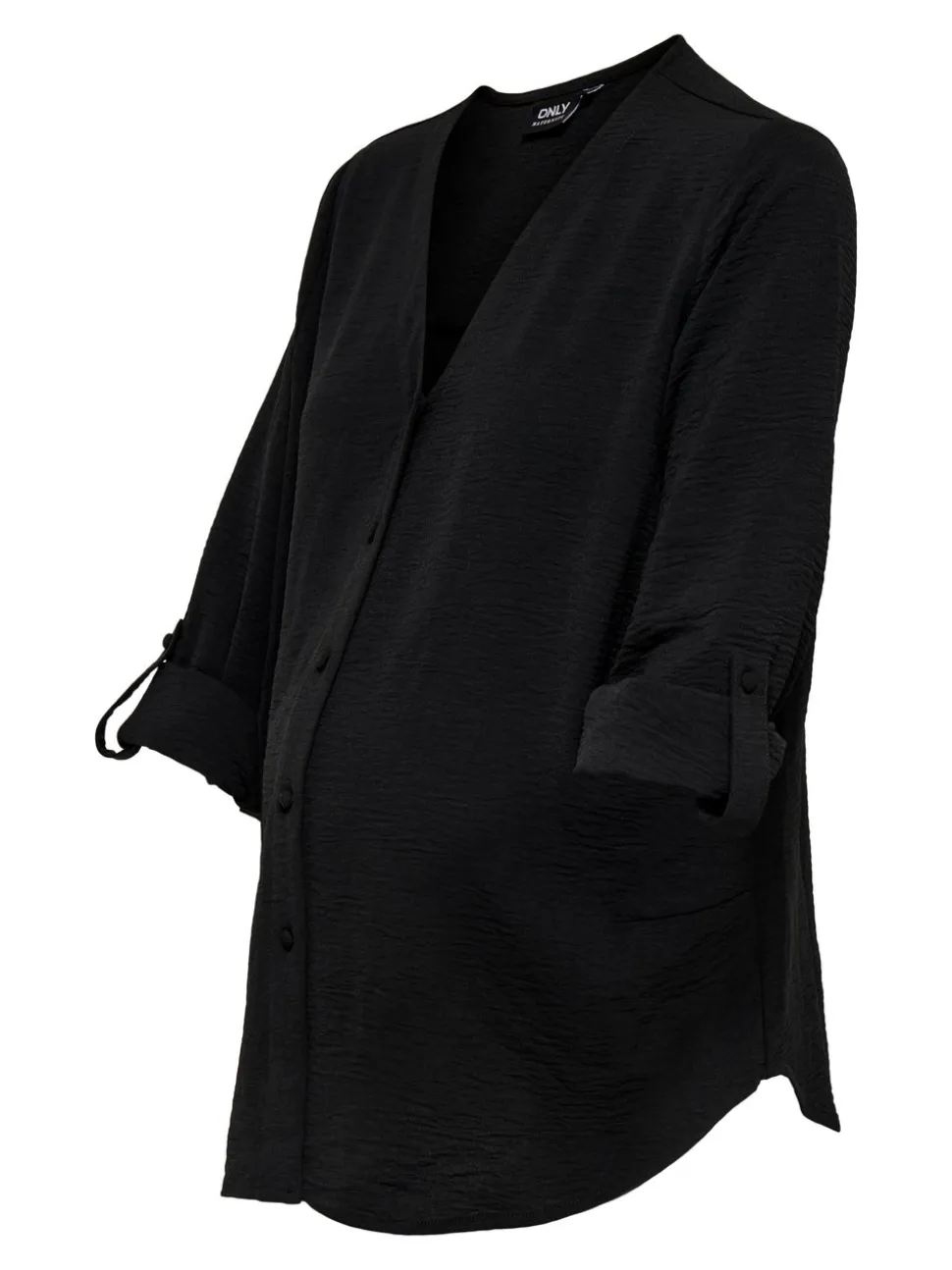 OLMJANA Camicia