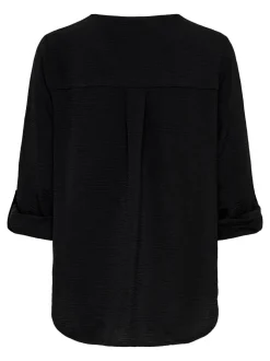 OLMJANA Camicia