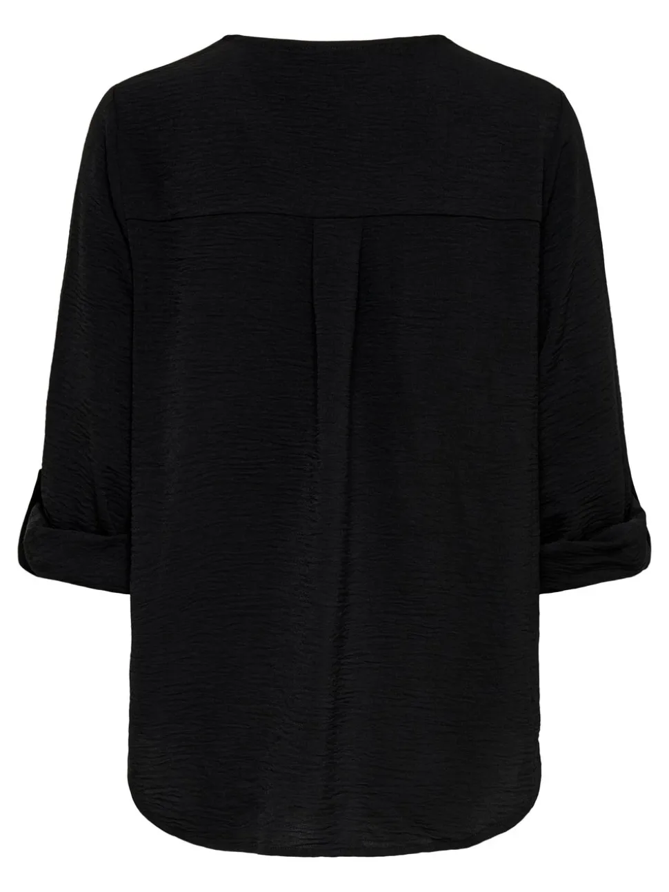 OLMJANA Camicia