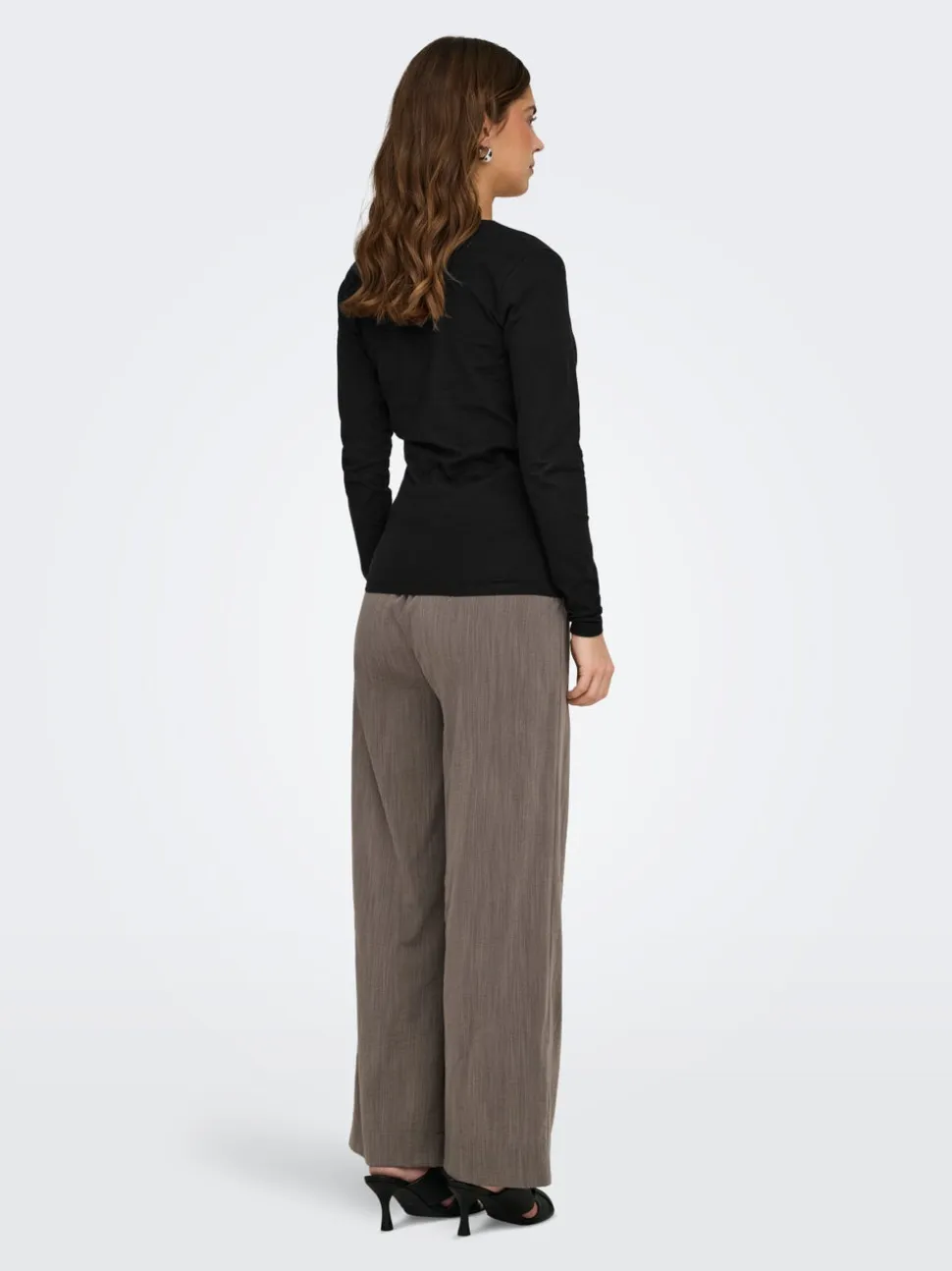 OLMJOY 2-pack Blusa