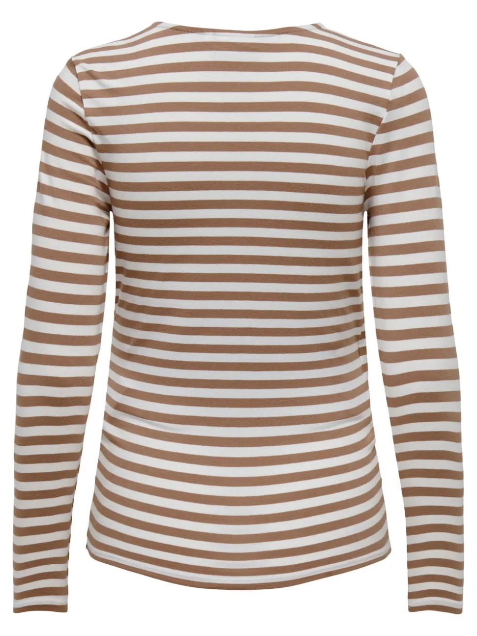 OLMJOY Top