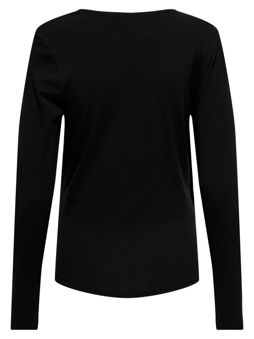 OLMJOY Top