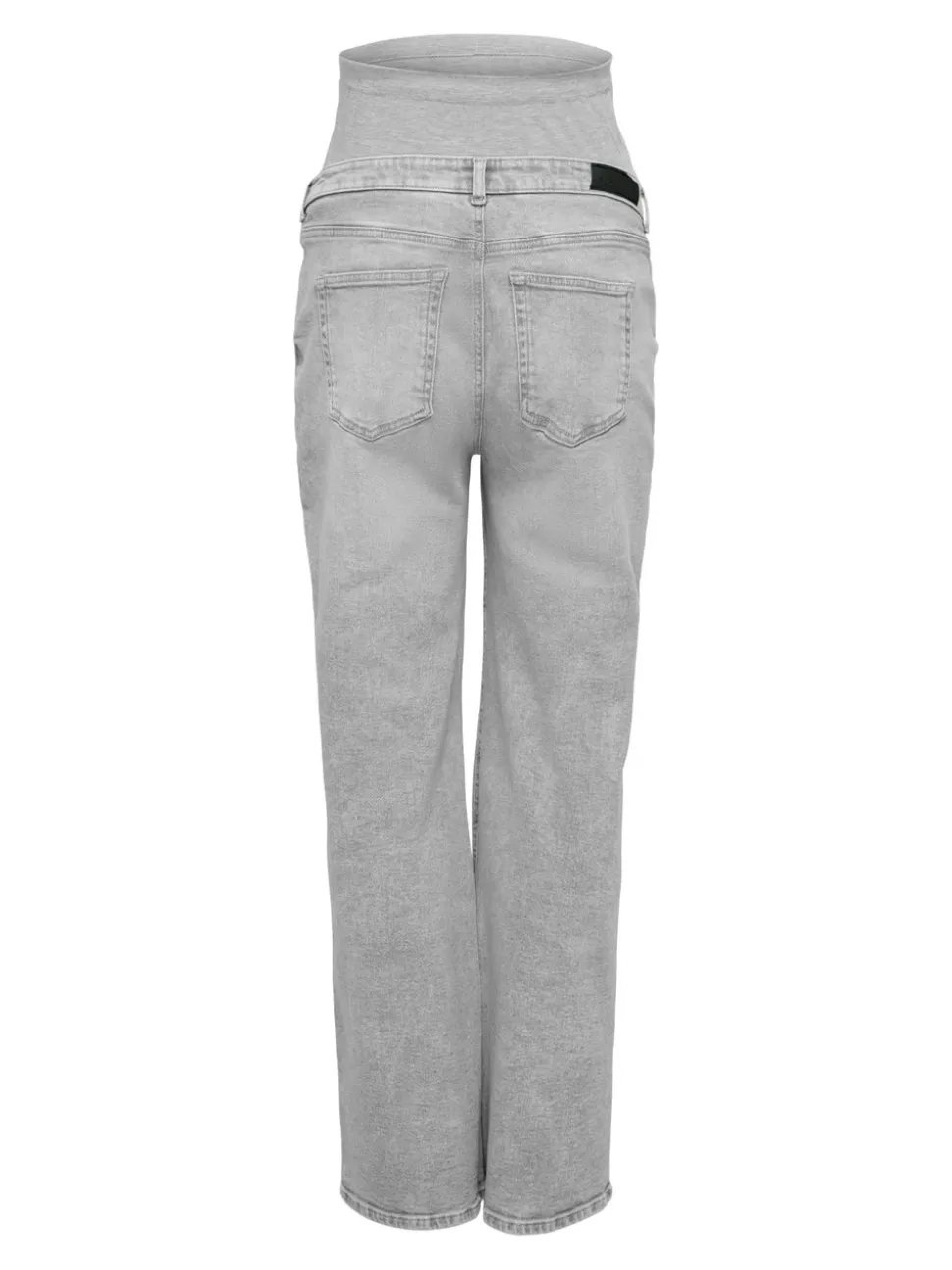 OLMJUICY Vita alta Wide Leg Fit Jeans