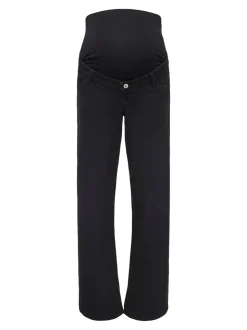 OLMJULLES Wide Leg Fit Jeans