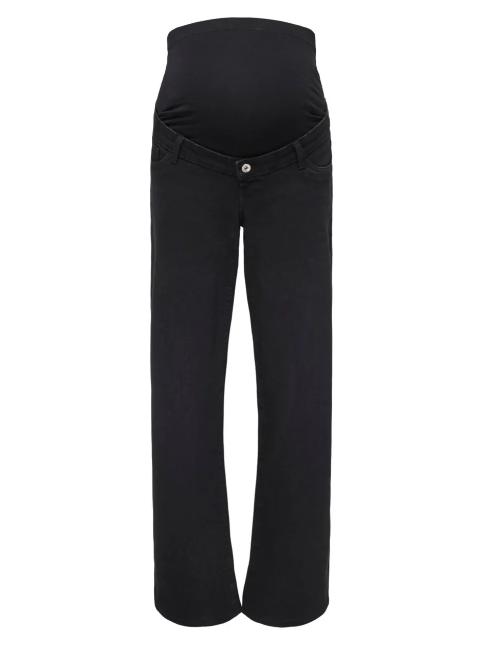 OLMJULLES Wide Leg Fit Jeans