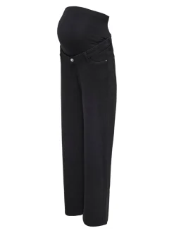 OLMJULLES Wide Leg Fit Jeans
