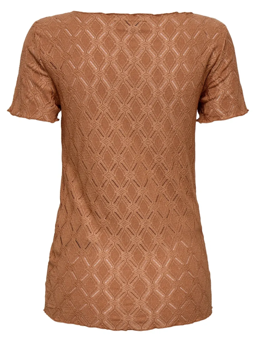 OLMJUNILA T-shirt