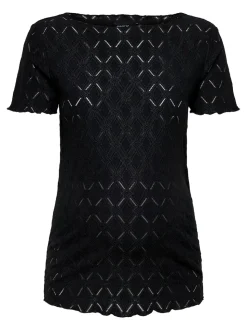 OLMJUNILA T-shirt