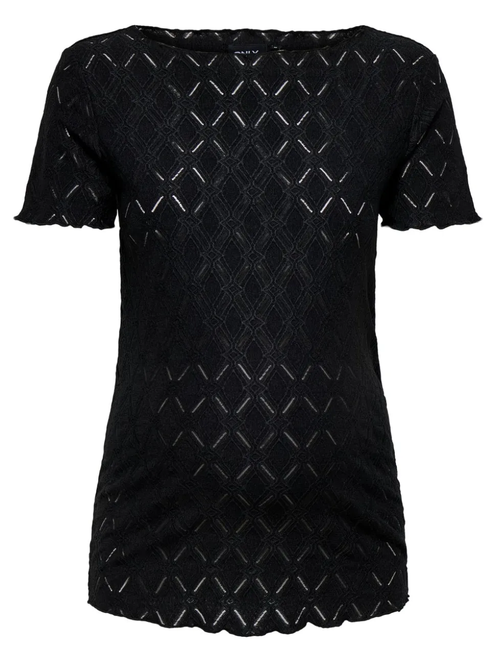 OLMJUNILA T-shirt