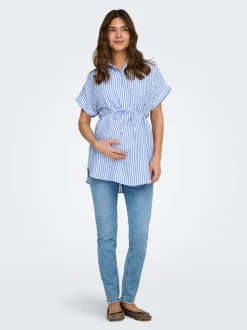 OLMKALANI Top