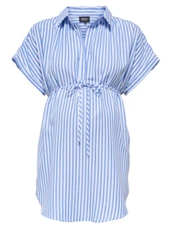 OLMKALANI Top
