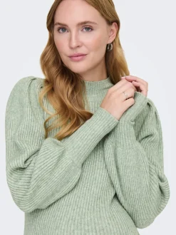 OLMKATIA Pullover