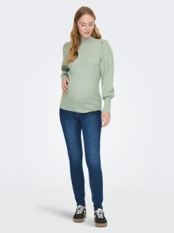 OLMKATIA Pullover