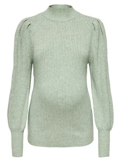 OLMKATIA Pullover
