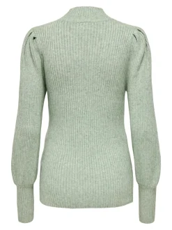OLMKATIA Pullover