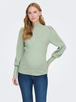 OLMKATIA Pullover