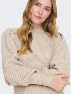 OLMKATIA Pullover