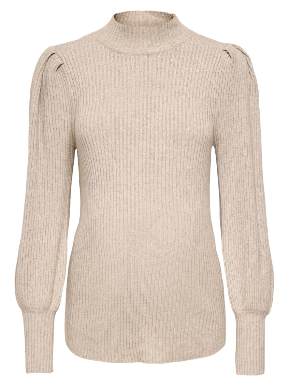 OLMKATIA Pullover
