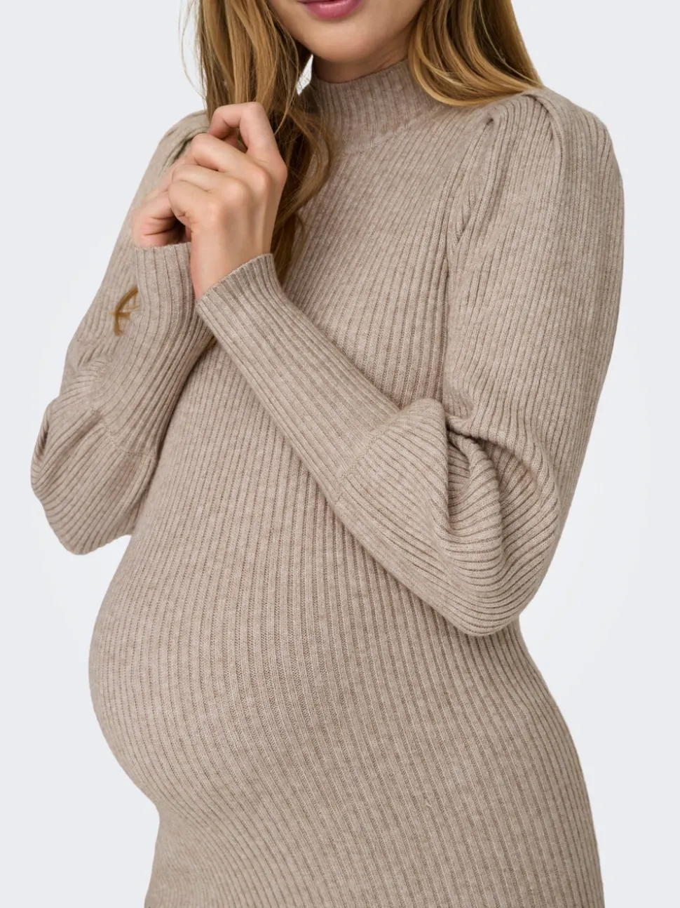 OLMKATIA Vestito corto