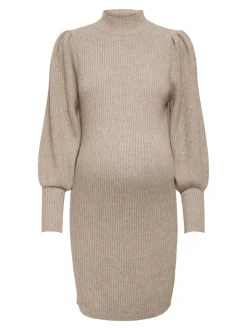 OLMKATIA Vestito corto