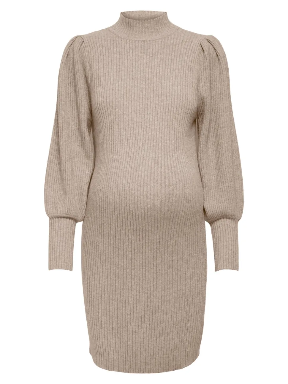 OLMKATIA Vestito corto