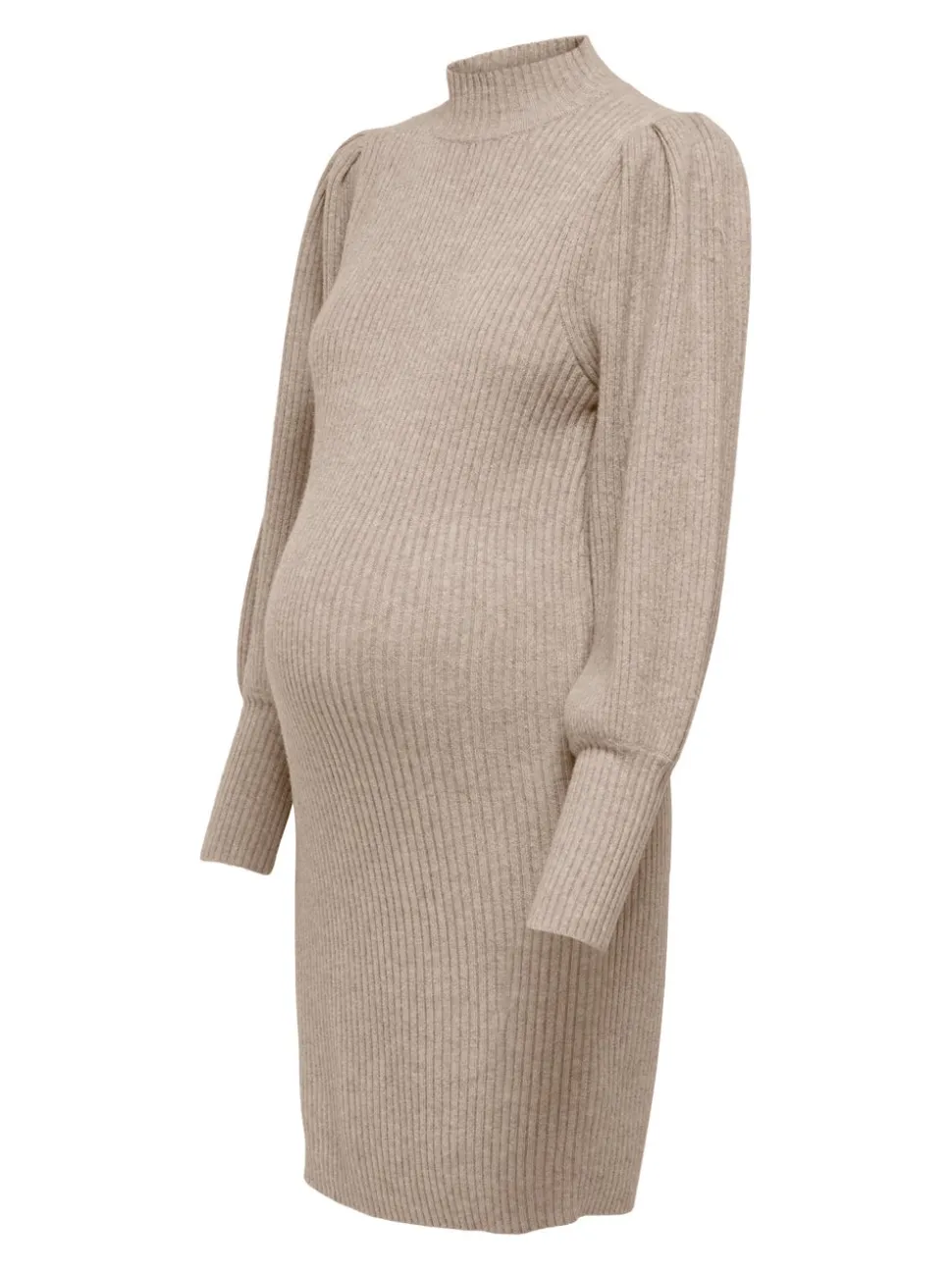 OLMKATIA Vestito corto