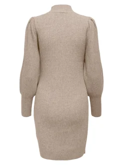OLMKATIA Vestito corto