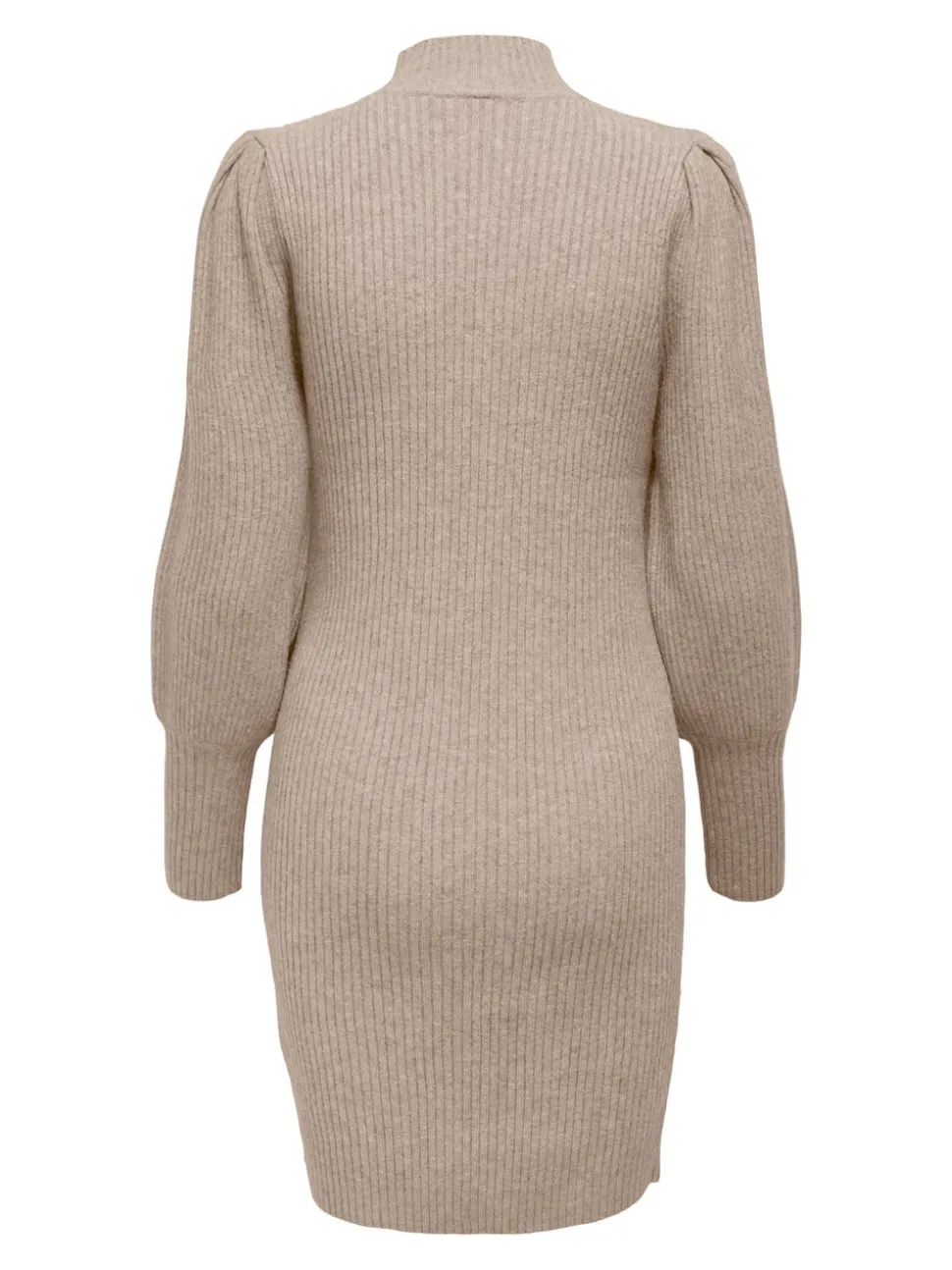 OLMKATIA Vestito corto
