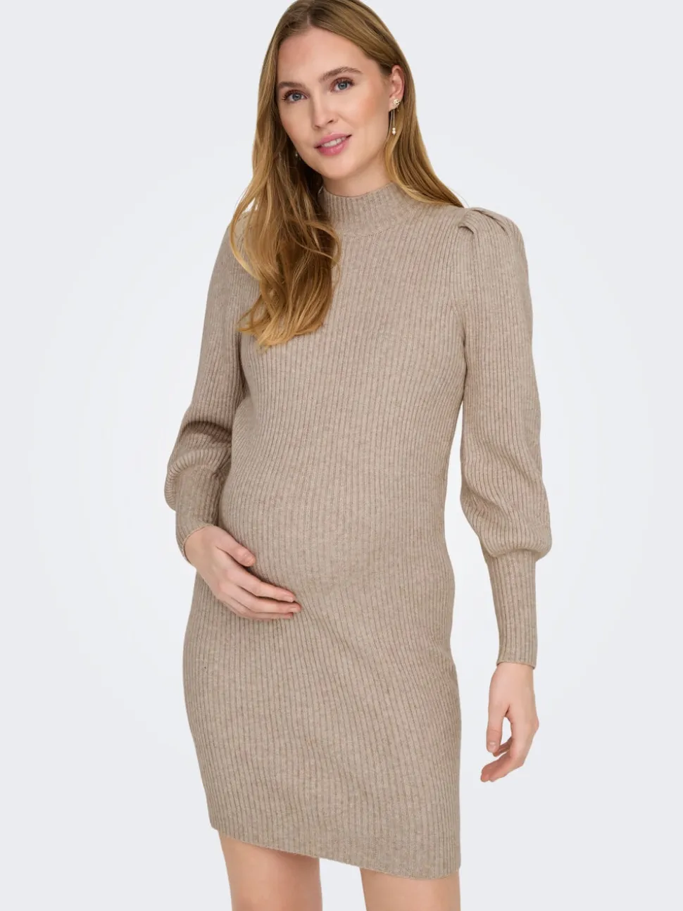 OLMKATIA Vestito corto